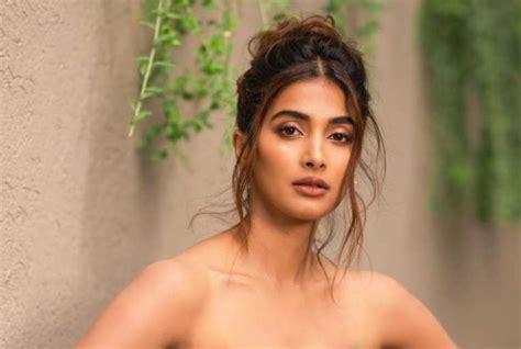 pooja hegde xxx|Pooja hegde sex